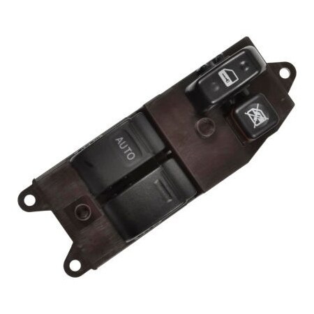 Standard Ignition Power Window Switch - Intermotor DWS-1416